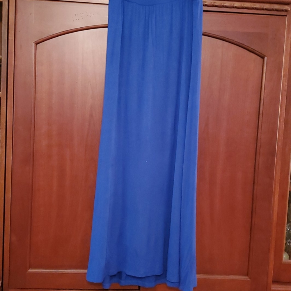 New Gibson Latimer Skirt Size Large